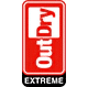 OutDry Extreme logo