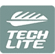 Tech Lite logo
