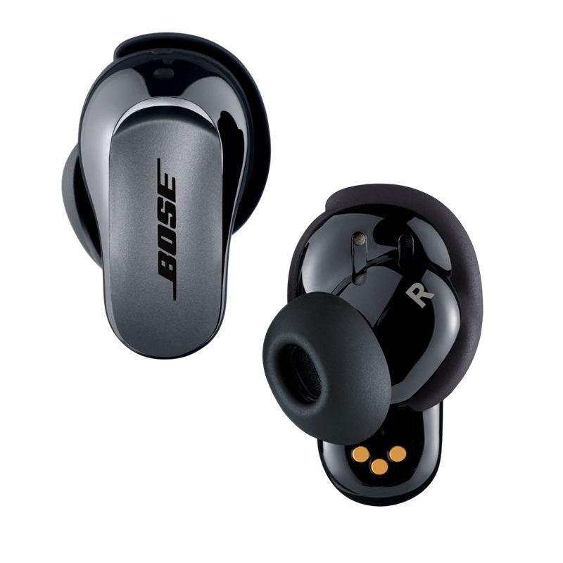 Bose QuietComfort Ultra Earbuds