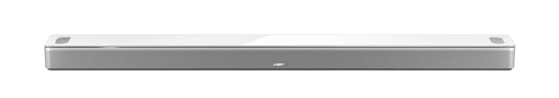 Bose Smart Ultra Soundbar