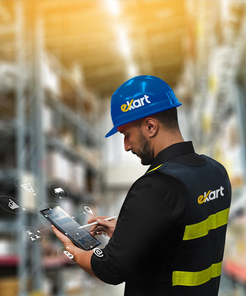 discover-more-about-ekart-logistics-reliable-and-efficient-delivery