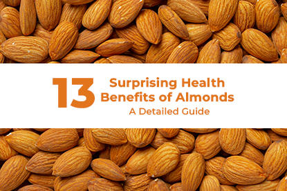 13-surprising-health-benefits-of-almonds