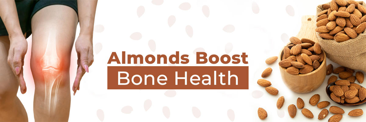 almonds-boost-bone-health
