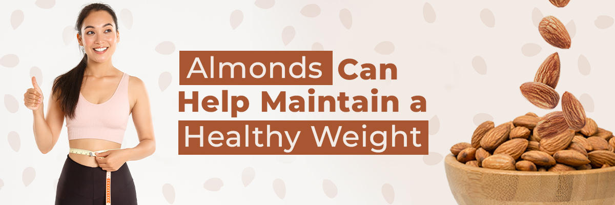 almonds-can-help-maintain-a-healthy-weight