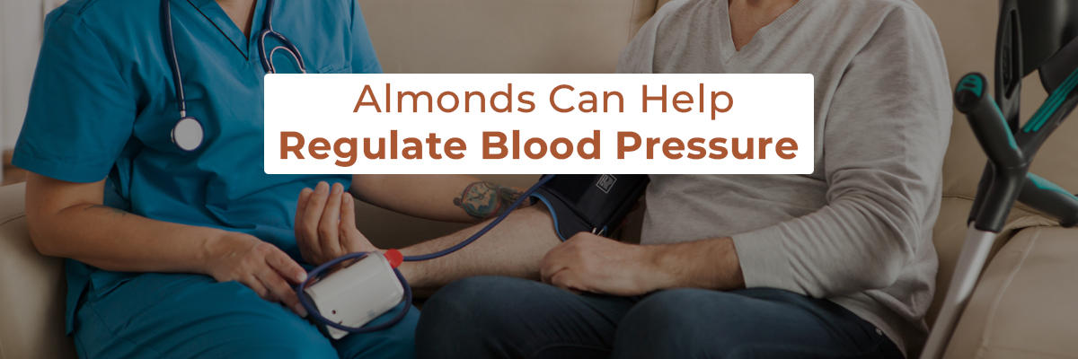 almonds-can-help-regulate-blood-pressure