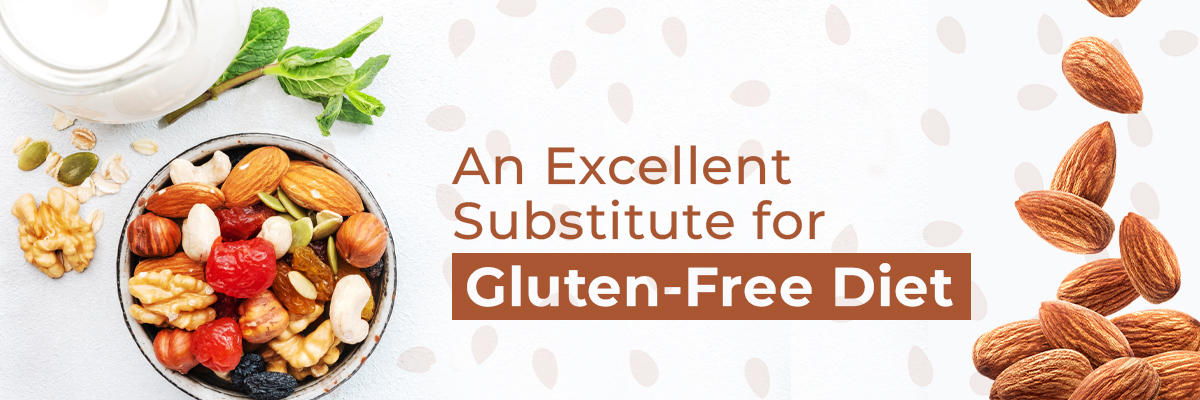 an-excellent-substitute-for-gluten-free-diet