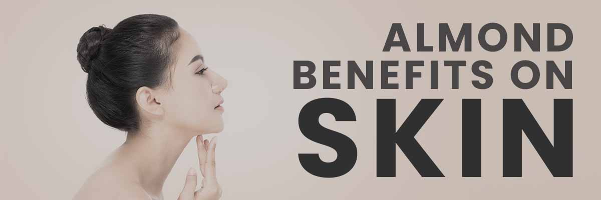 almond-benefits-on-skin