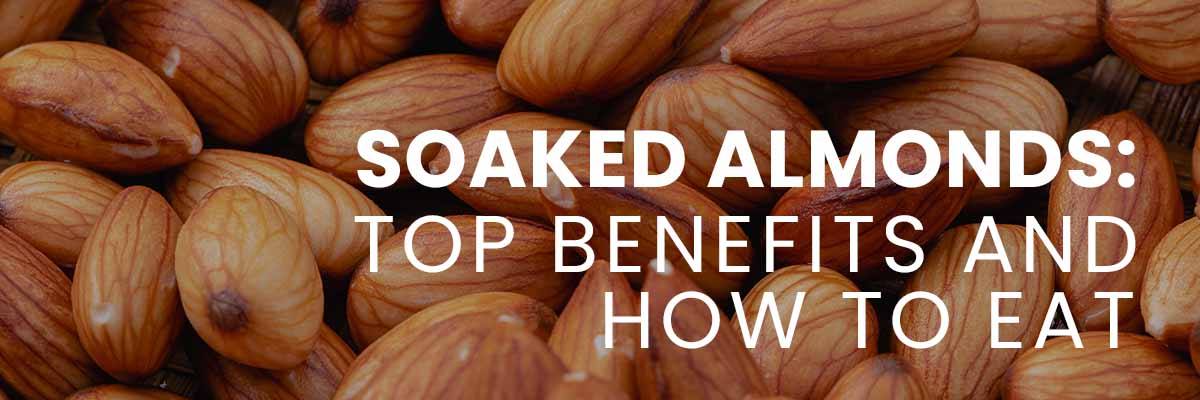 health-benefit-of-soaked-almonds