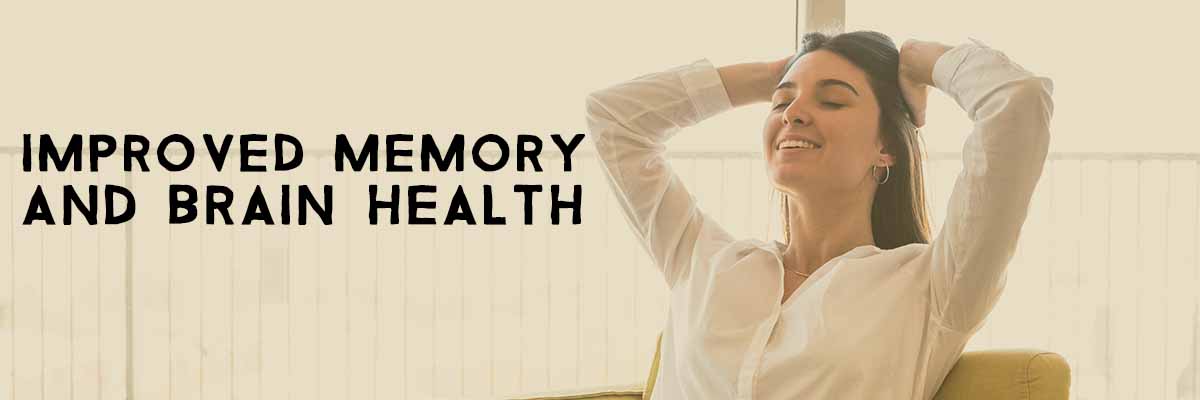 improved-memory-and-brain-health