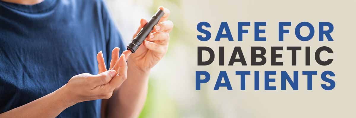 safe-for-diabetic-patients