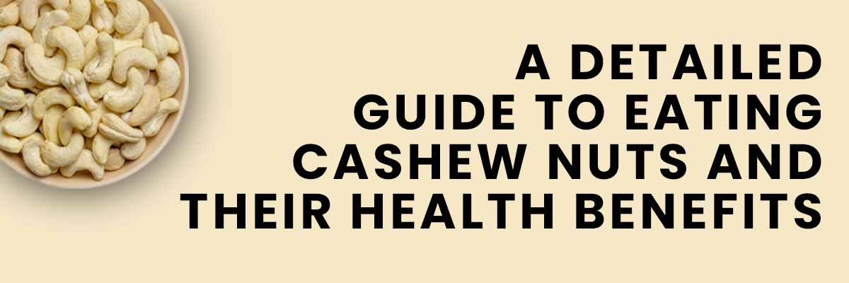 cashew-nut-benefits