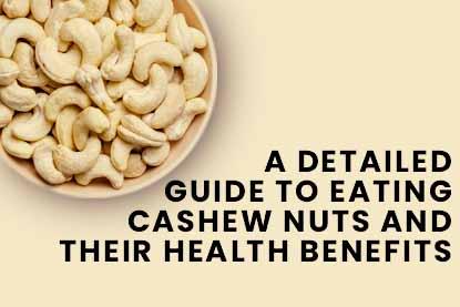 cashew-nuts-and-their-health-benefits