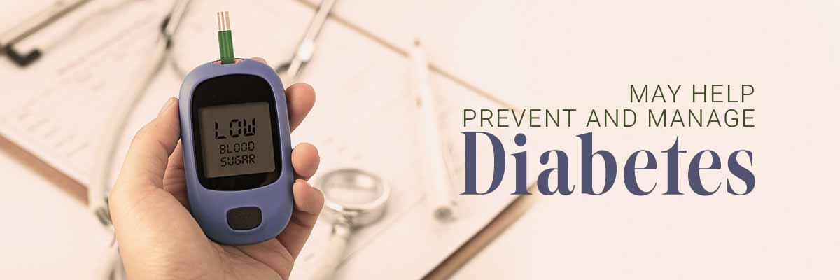 may-help-prevent-and-manage-diabetes