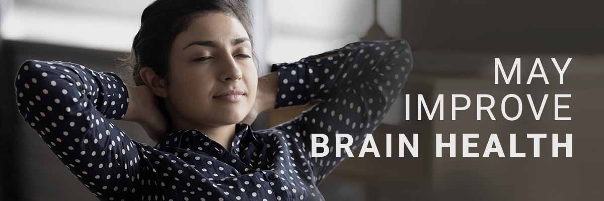 may-improve-brain-health