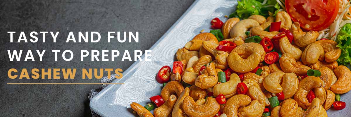 tasty-and-fun-way-to-prepare-cashew-nuts