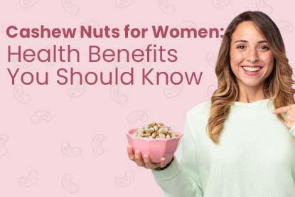 cashew-nuts-benefits-for-female