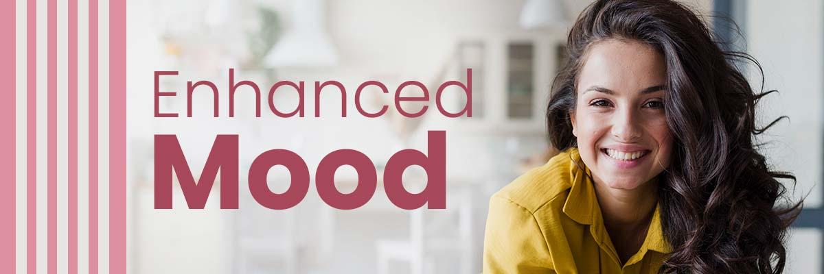 enhanced-mood
