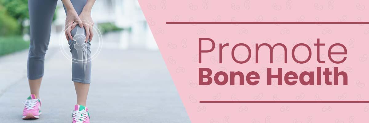 promote-bone-health