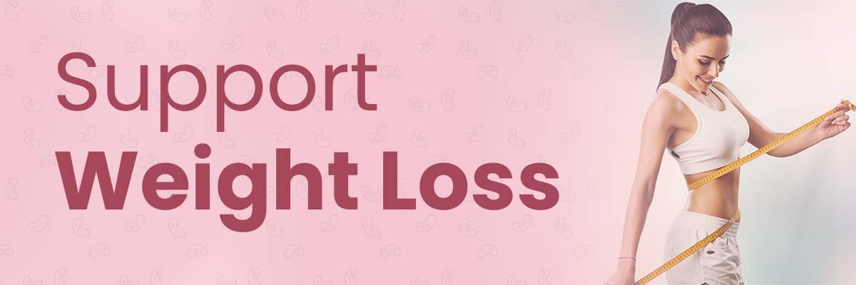 support-weight-loss