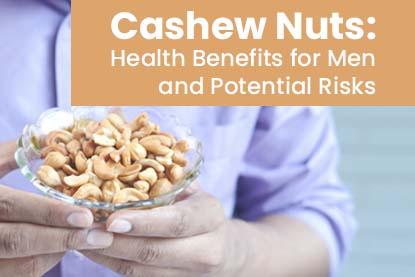 cashew-benefits-for-male