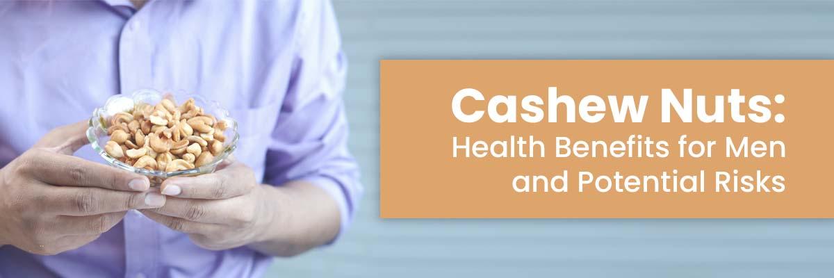 cashew-nuts-health-benefits-for-men