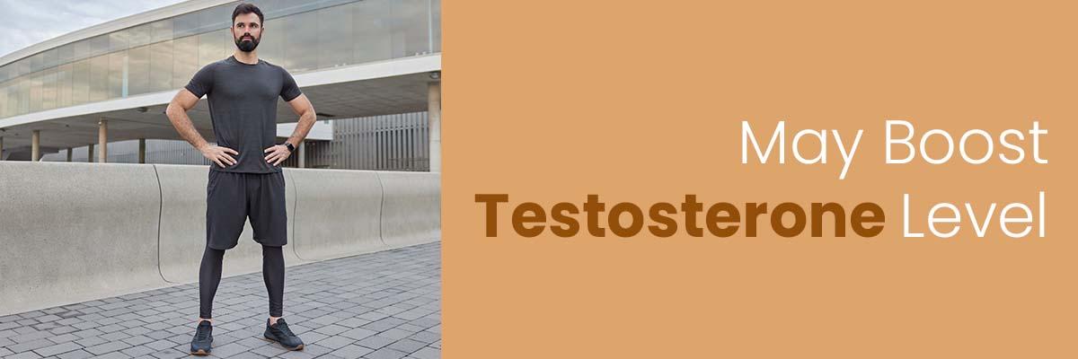 may-boost-testosterone-level