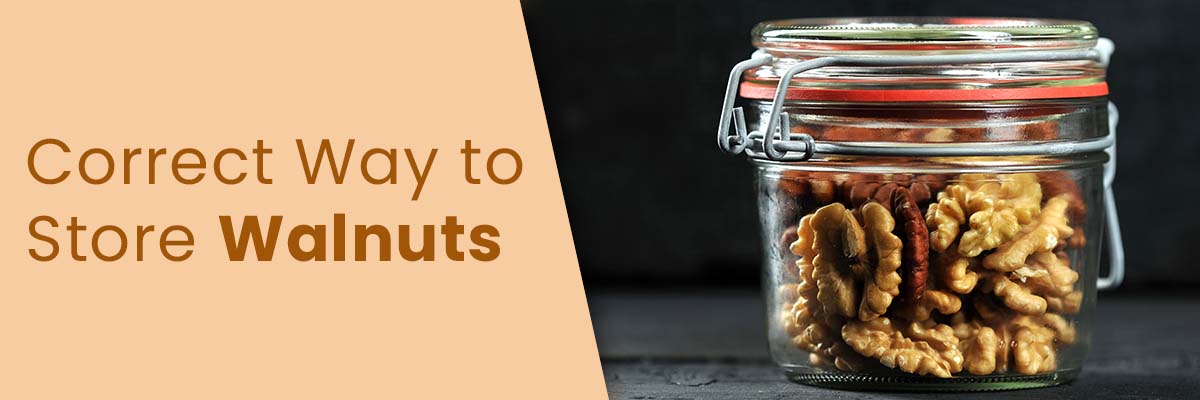 correct-way-to-store-walnuts