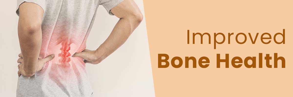 improved-bone-health
