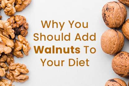 hy-you-should-add-walnuts-to-your-diet-a