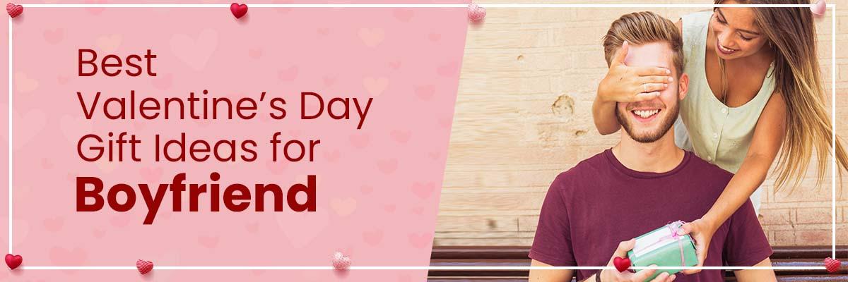 best-valentines-day-gift-ideas-for-boyfriend