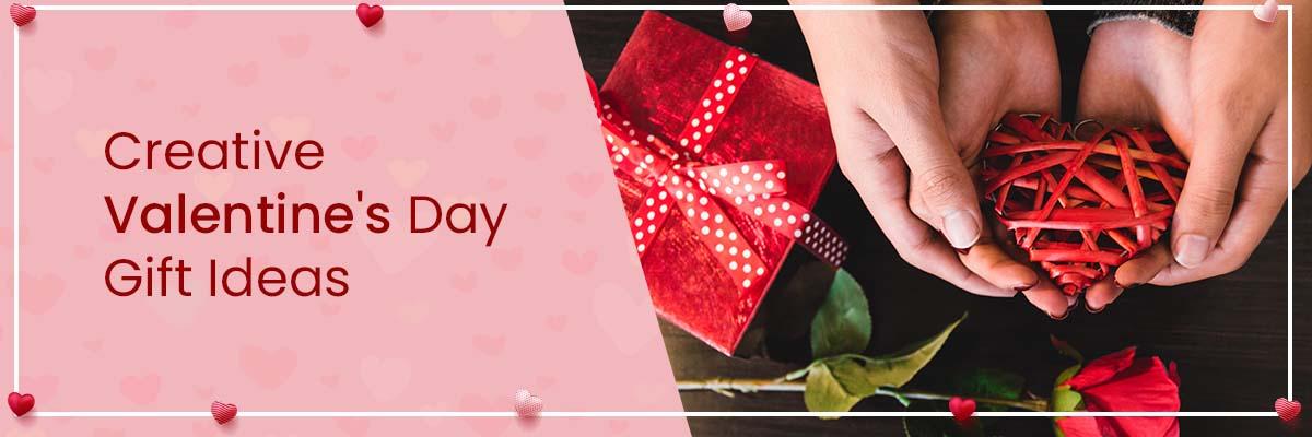 creative-valentines-day-gift-ideas