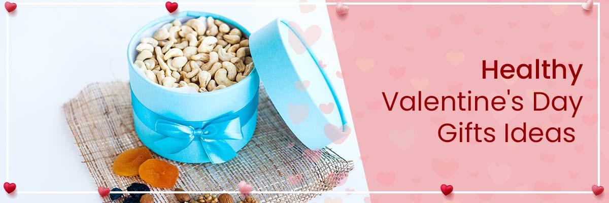 healthy-valentines-day-gifts-ideas