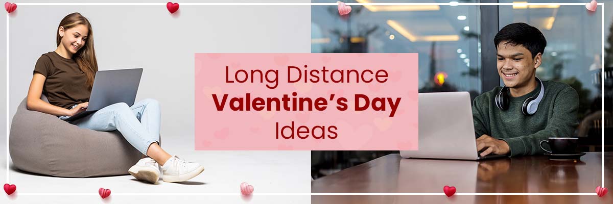 long-distance-valentines-day-ideas