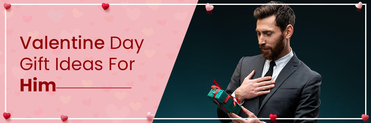 valentine-day-gift-ideas-for-him