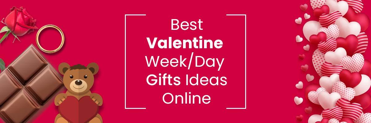 best-valentine-weekday-gifts-ideas-online