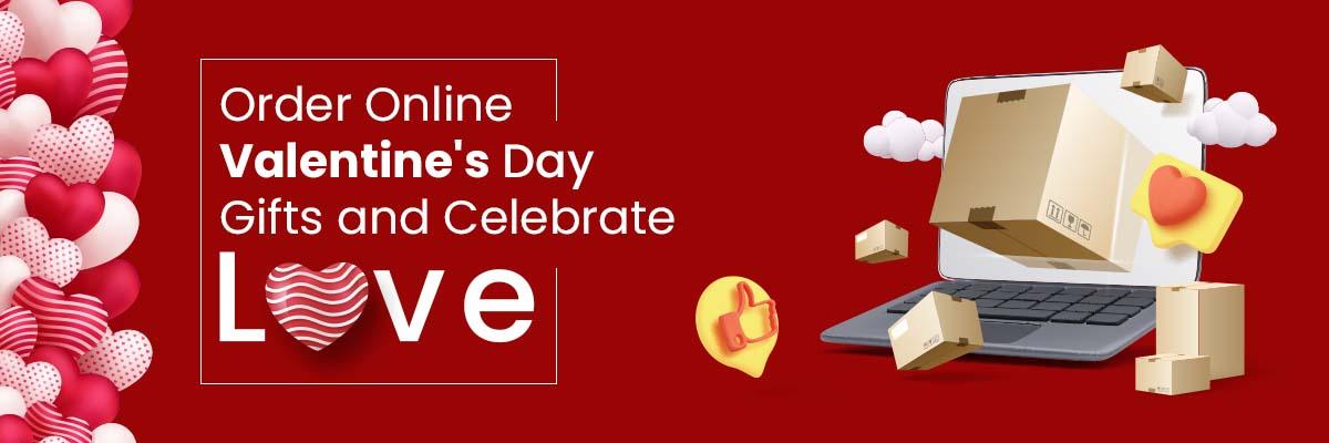 order-online-valentines-day-gifts-and-celebrate-love