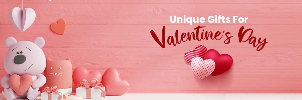 unique-gifts-for-valentines-day