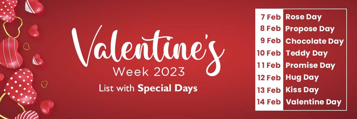 valentine-day-week-2023-list-with-special-days