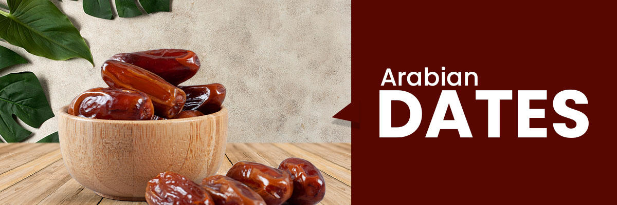 arabian-dates