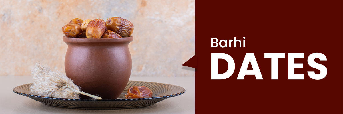 barhi-dates