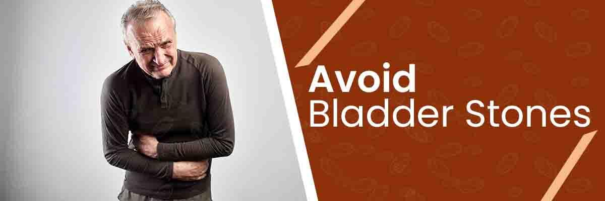 avoid-bladder-stones