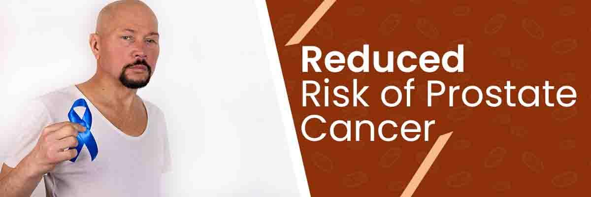 reduced-risk-of-prostate-cancer