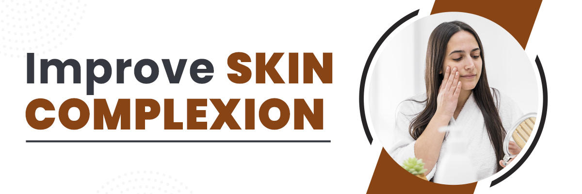 improve-skin-complexion