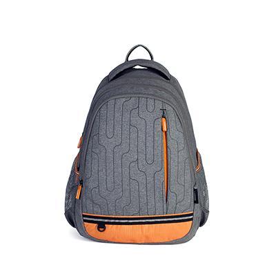 priority travel bags online