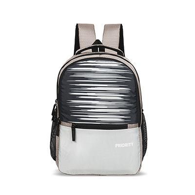 priority travel bags online