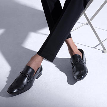 loafer shoes for Men