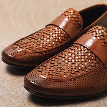 loafers for men
