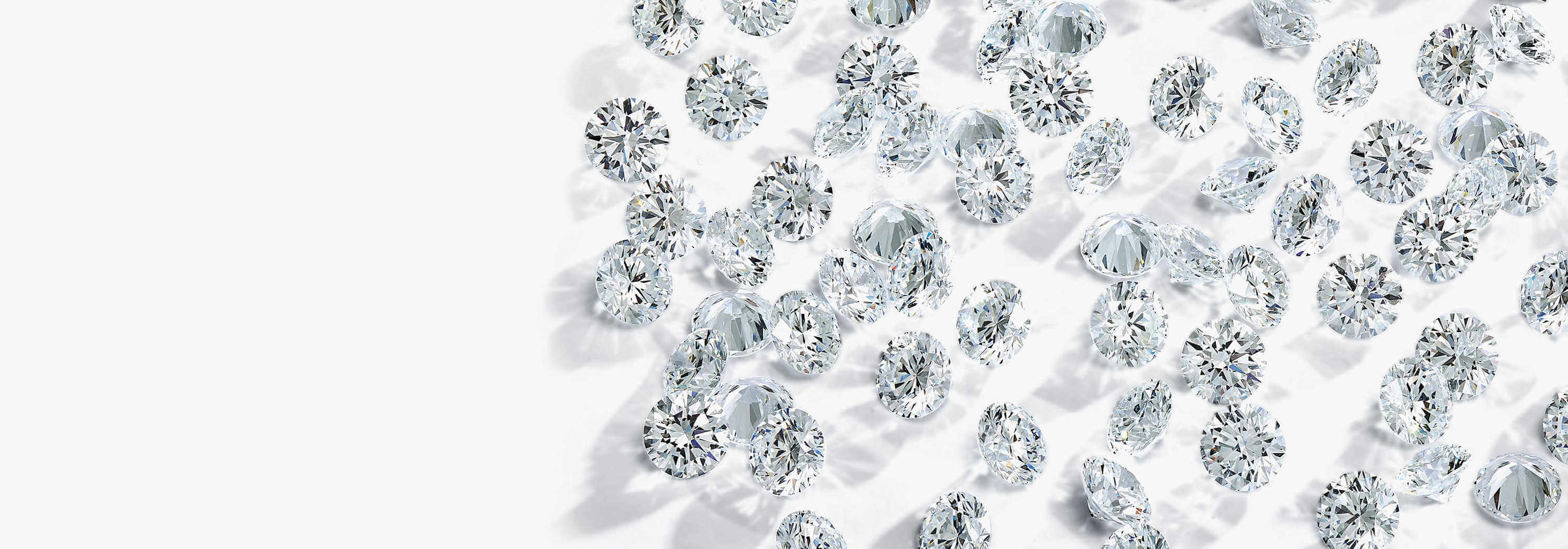 the-tiffany-guide-to-diamonds-diamond-shapes