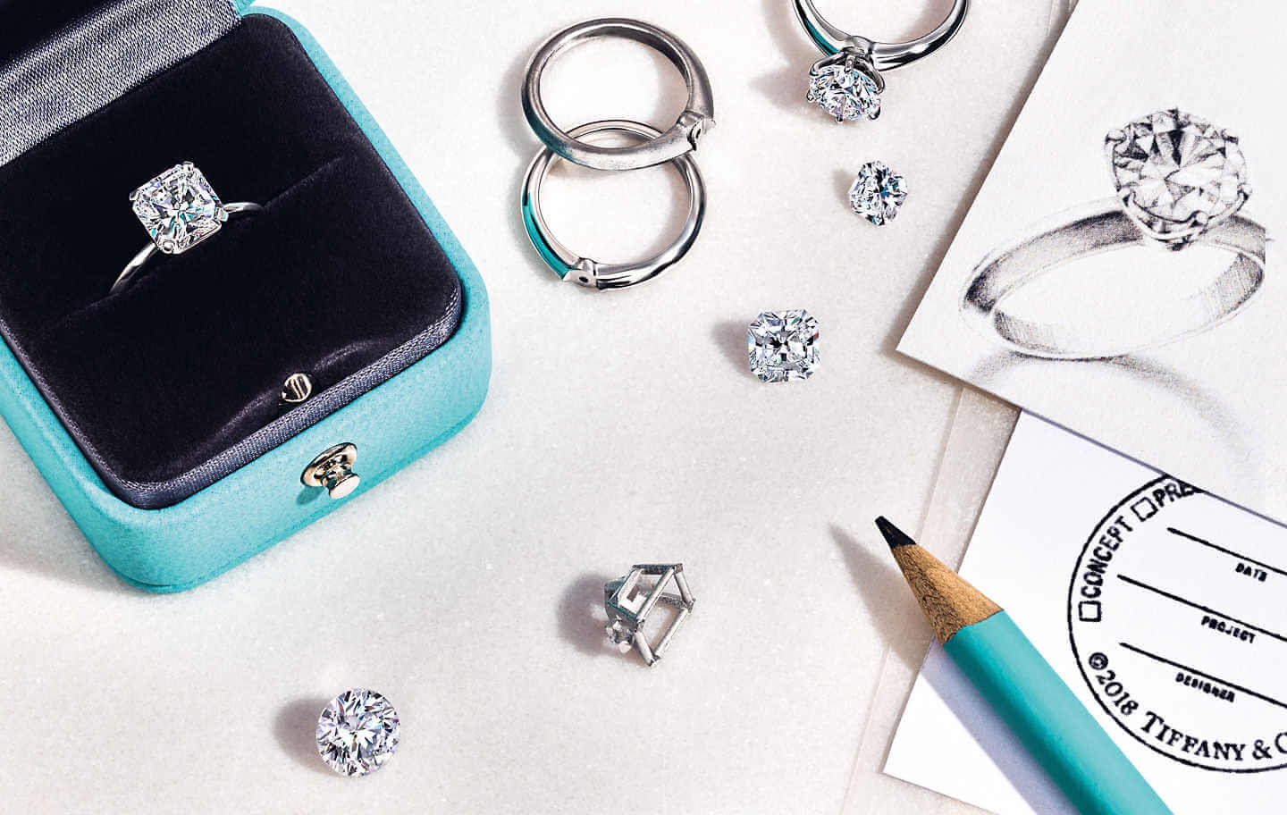How Much Should You Spend on an Engagement Ring in 2023?