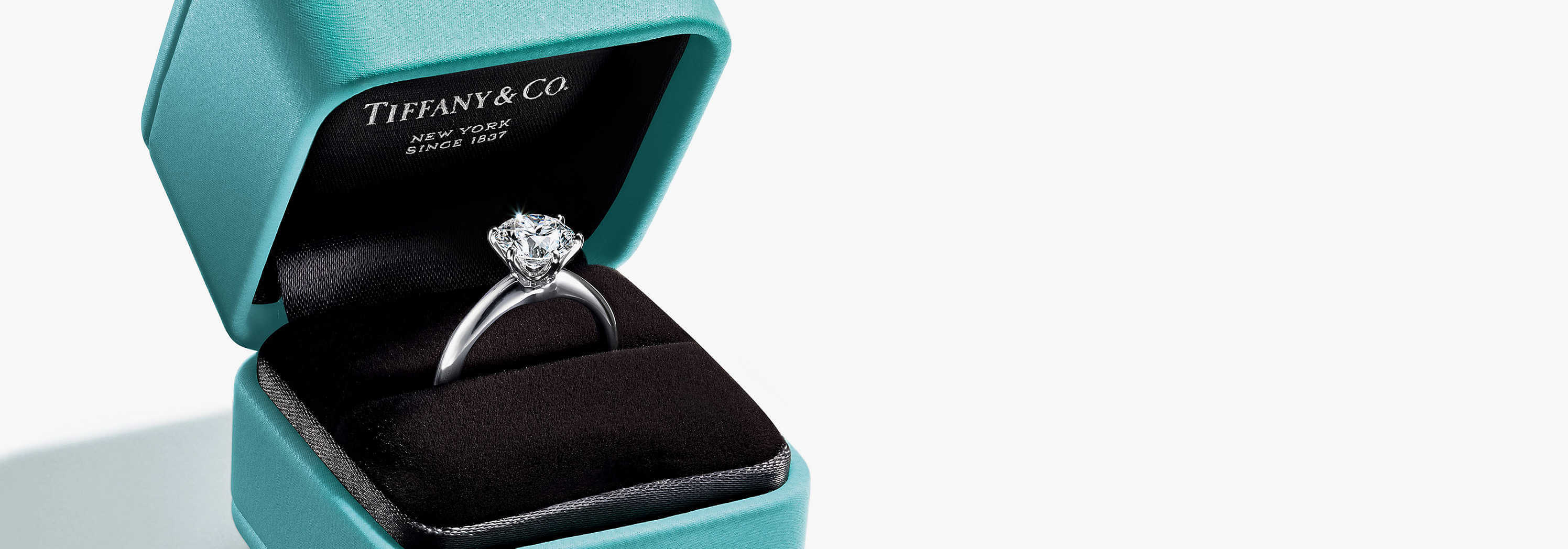 From Solitaires to Halos: A Complete Guide to Engagement Ring Settings –  Lucce